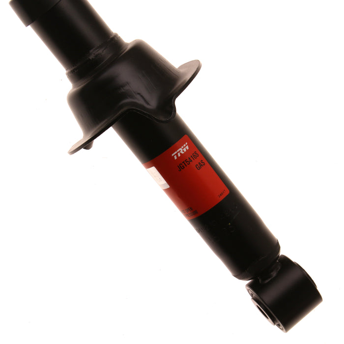 Rear Shock Absorber for Honda CR-V 2012 - 2014 TRW JGT5416S