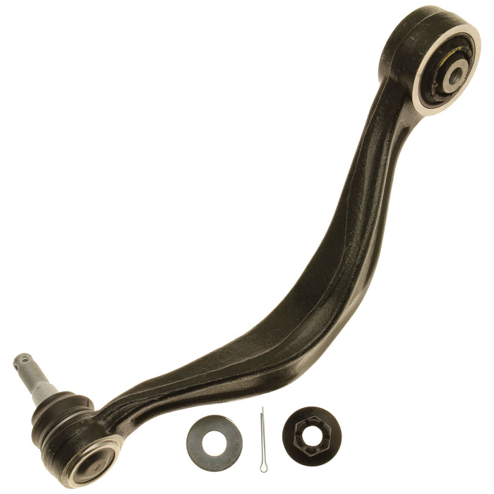 Rear Right Upper Forward Control Arm for Hyundai Genesis 2015 - 2016 TRW JTC3278