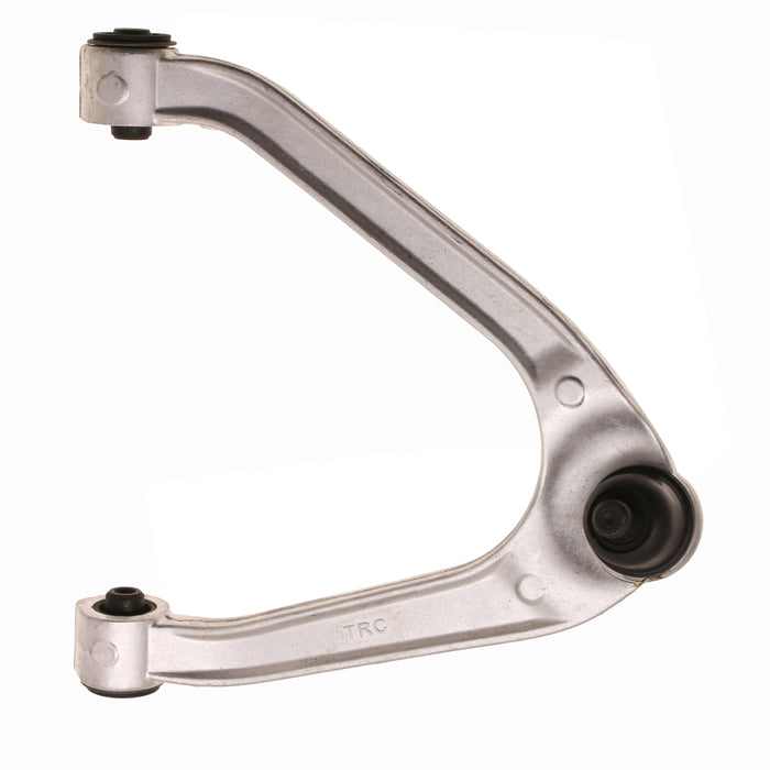 Front Right Upper Control Arm for INFINITI FX35 2009 - 2012 TRW JTC3552
