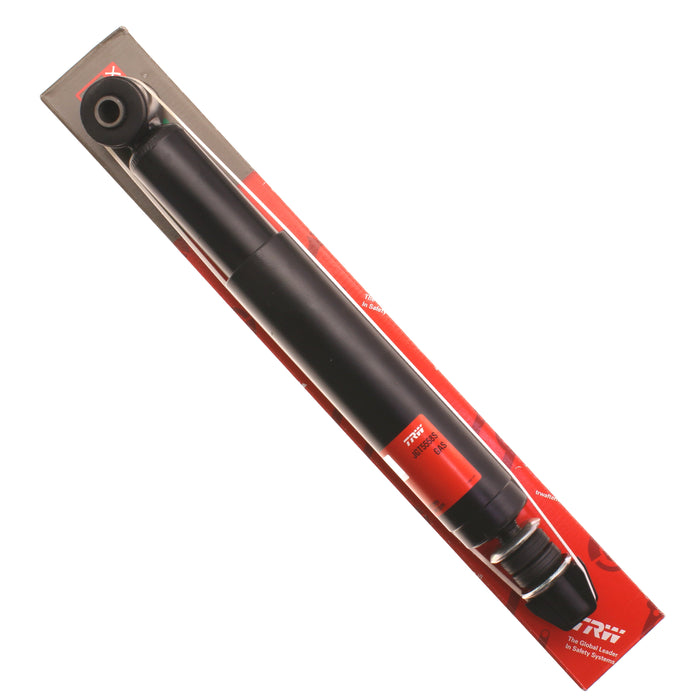Rear Shock Absorber for Mitsubishi Montero 2005 - 2006 TRW JGT5558S