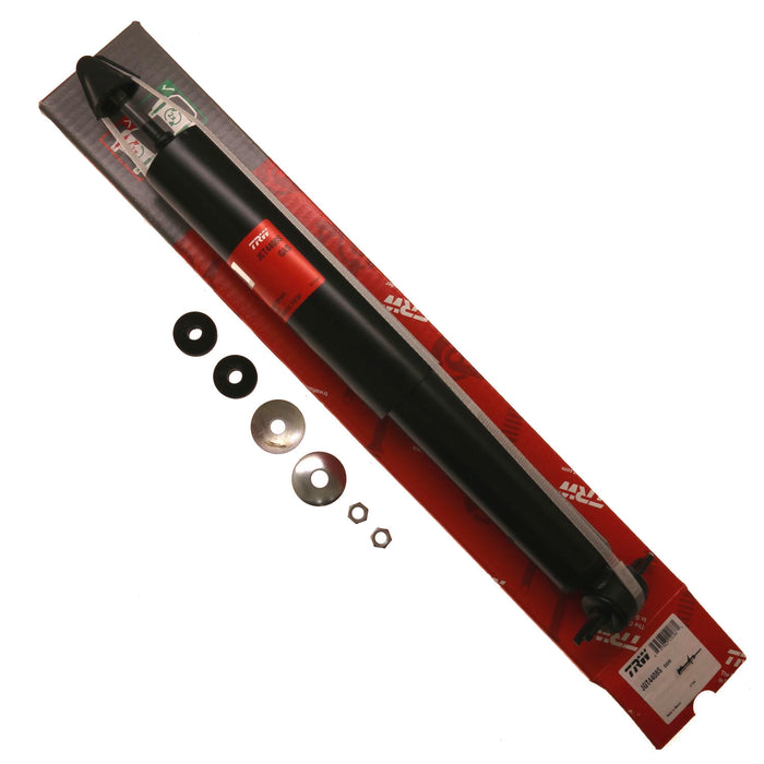 Front Shock Absorber for Jeep Cherokee 1985 - 2001 TRW JGT4408S