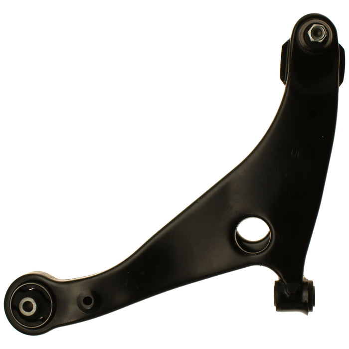 Front Left Control Arm for Mitsubishi Galant 2004 - 2011 TRW JTC3062
