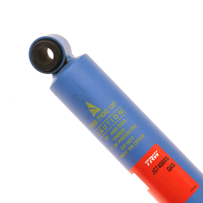 Rear Shock Absorber for Jeep Wrangler 1987 - 1995 TRW JGT4088S