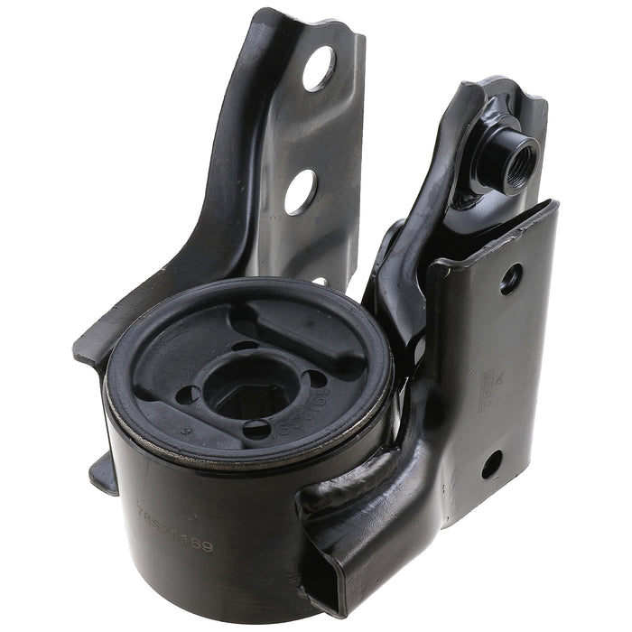 Front Left Rearward Control Arm Bushing for Honda CR-V 2012 - 2016 TRW JBU2613