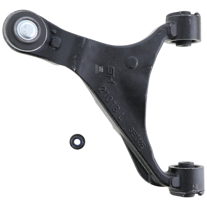 Front Left Upper Control Arm for Land Rover Range Rover Sport 2006 - 2009 TRW JTC3656