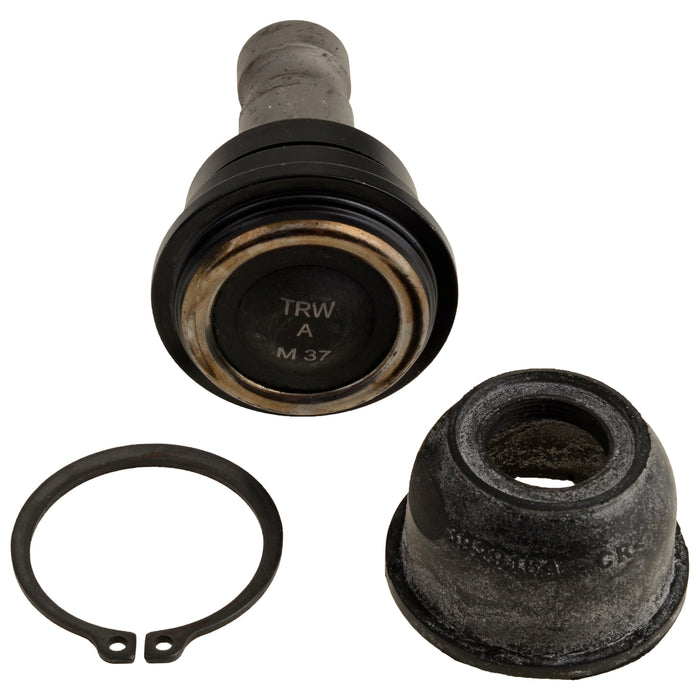 Front Lower, Front Ball Joint for Hyundai Santa Fe 2001 - 2012 TRW JBJ7553