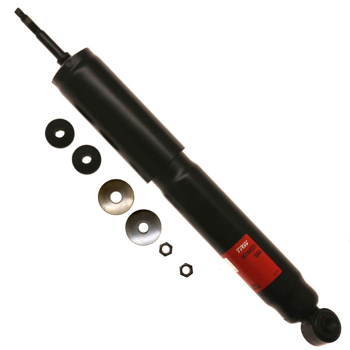 Front Shock Absorber for Ford F-150 1997 - 2003 TRW JGT4422S