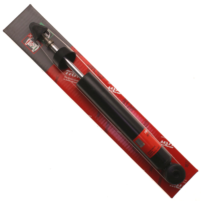 Rear Suspension Strut for Nissan Pathfinder 2013 - 2016 TRW JGT5676S