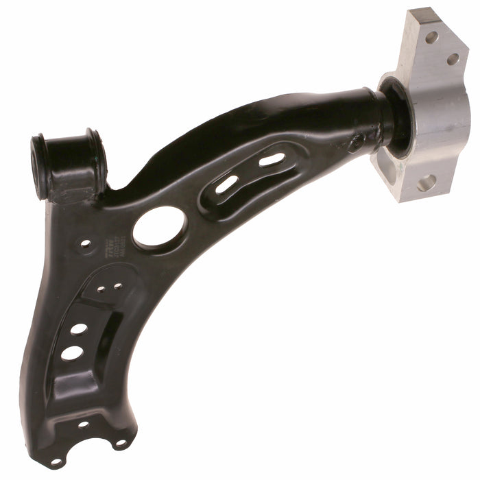 Front Left Control Arm for Volkswagen Tiguan 2010 - 2017 TRW JTC3127