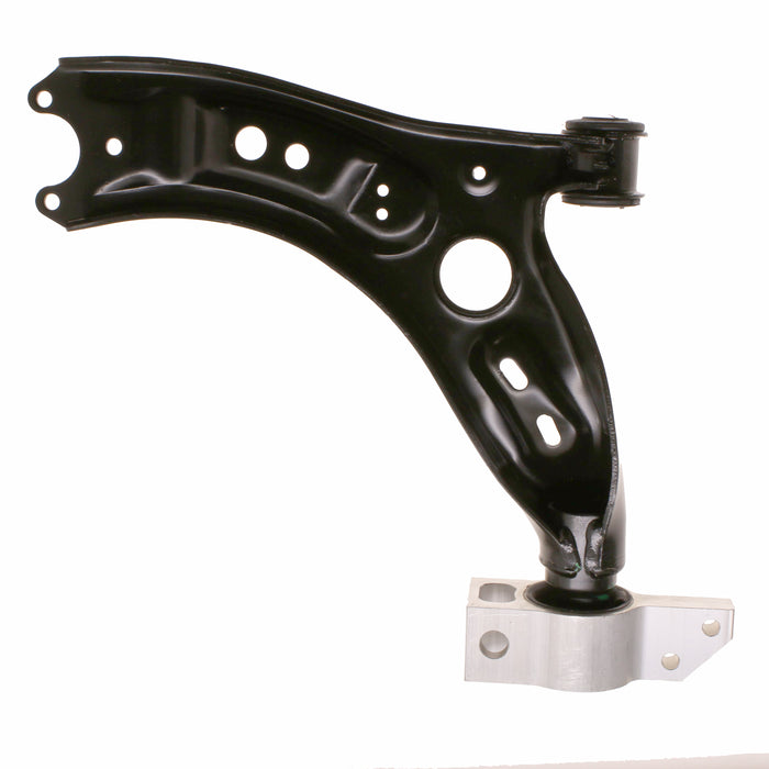 Front Right Control Arm for Volkswagen Tiguan 2010 - 2017 TRW JTC3126