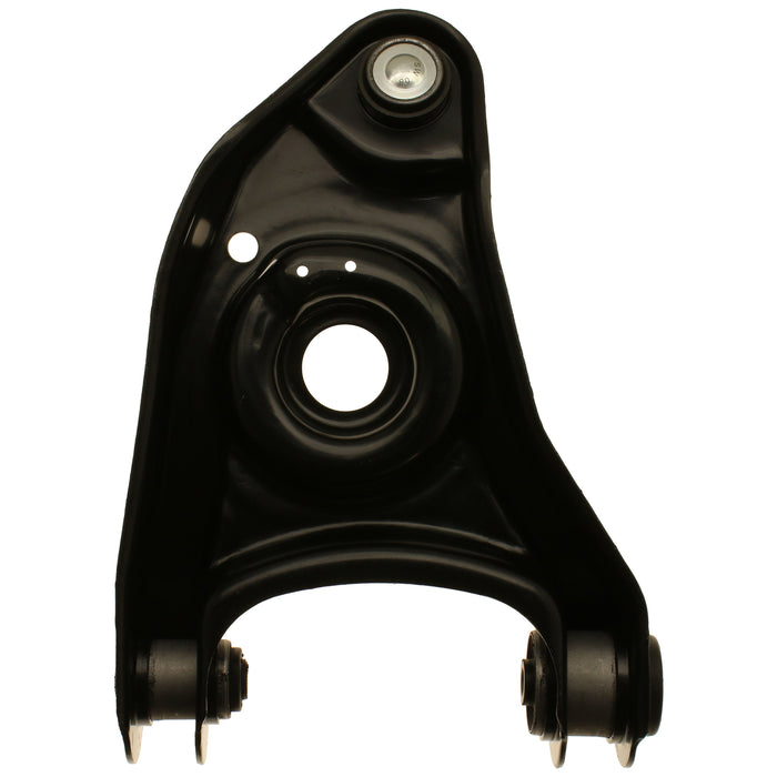 Front Left Control Arm for Ford Mustang 1994 - 2004 TRW JTC2386