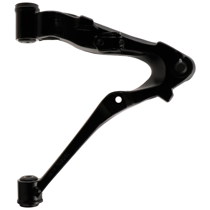 Front Left Lower Control Arm for Chevrolet Suburban 2500 2012 - 2013 TRW JTC2606