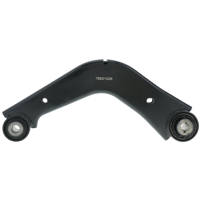 Rear Upper Control Arm for Ford Fusion 2013 - 2020 TRW JTC3467
