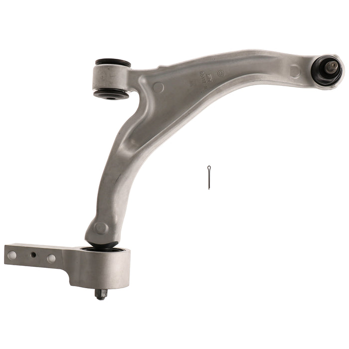 Front Right Control Arm for Honda Pilot 2009 - 2015 TRW JTC2771