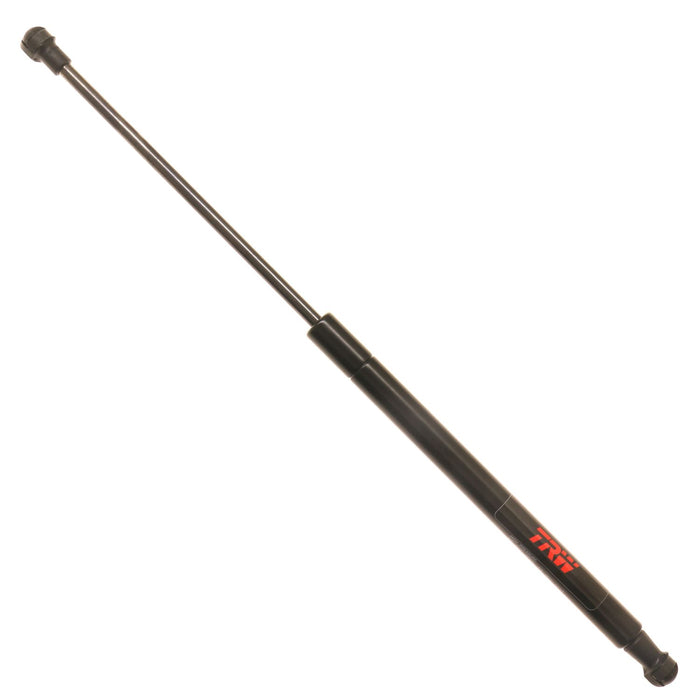 Left, Right Hatch Lift Support for Scion xD 2008 - 2014 TRW TSG329060