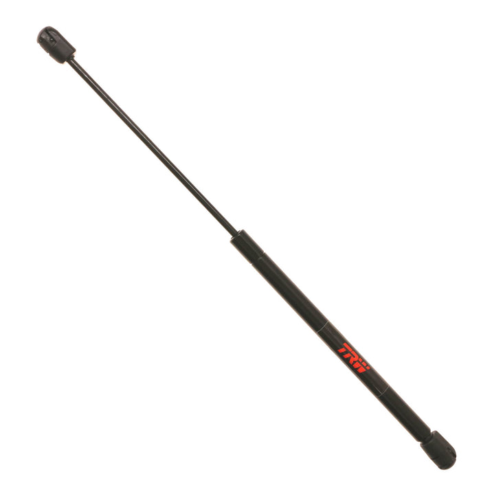 Hood Lift Support for Jeep Liberty 2006 - 2007 TRW TSG314047