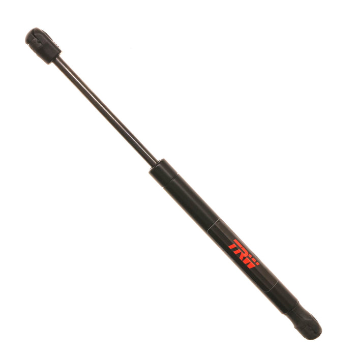 Deck Lid Lift Support for Hyundai Sonata 2008 - 2010 TRW TSG467015