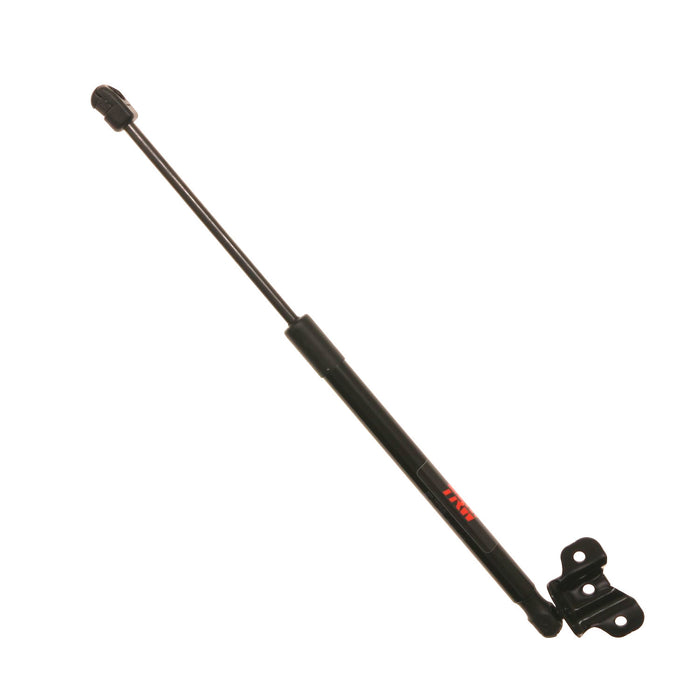 Hood Lift Support for Honda Crosstour 2012 - 2015 TRW TSG326021