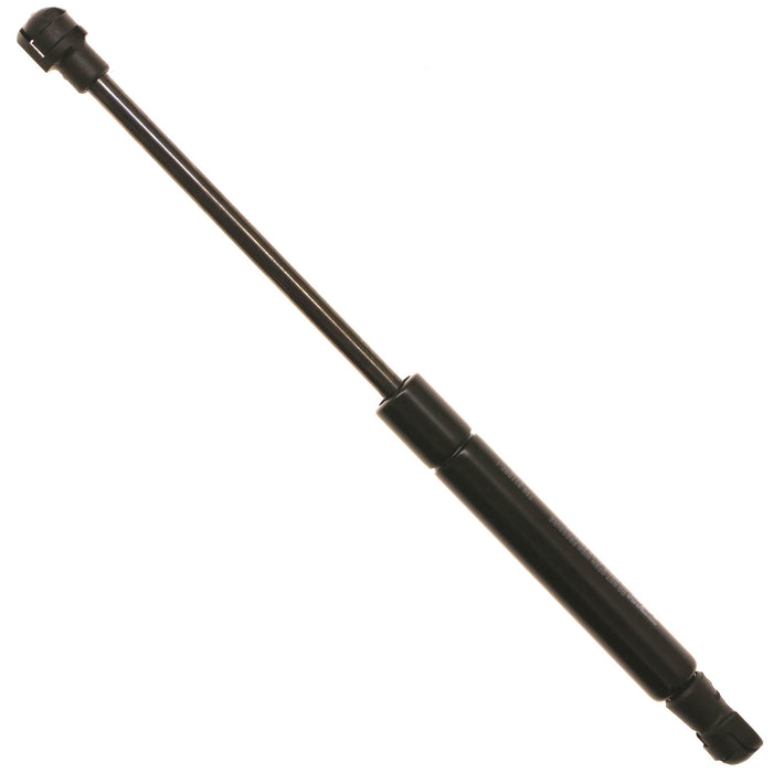 Hatch Lift Support for Fiat 500 2012 - 2019 TRW TSG311002