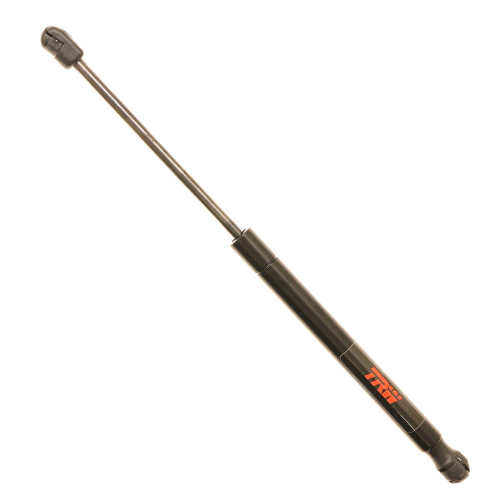 Back Glass Lift Support for Hyundai Tucson 2005 - 2009 TRW TSG367011