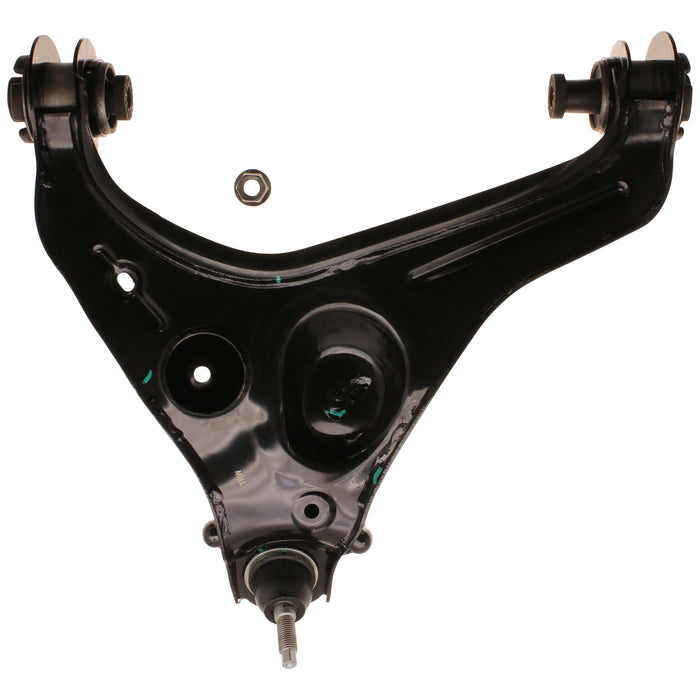 Front Left Lower Control Arm for Ford F-150 2009 - 2013 TRW JTC2204
