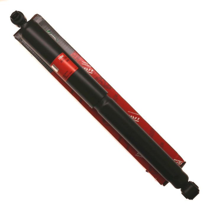 Rear Shock Absorber for Chevrolet Express 3500 1996 - 2018 TRW JGT4170S