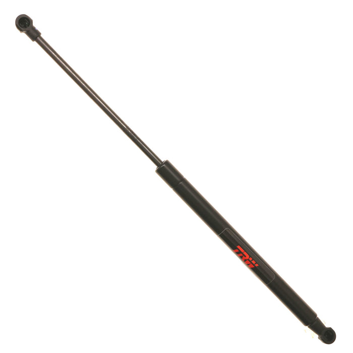 Left, Right Hatch Lift Support for Toyota Yaris 2007 - 2011 TRW TSG329046