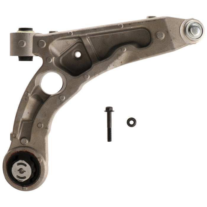 Front Left Control Arm for Chrysler 200 2015 - 2017 TRW JTC2727
