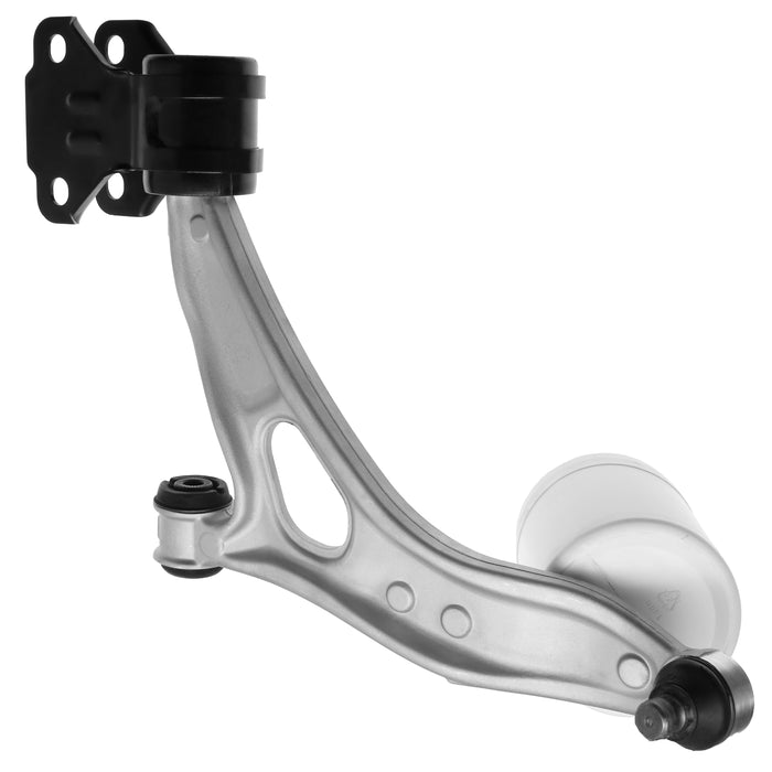 Front Left Control Arm for Ford Focus 2017 - 2018 TRW JTC2769