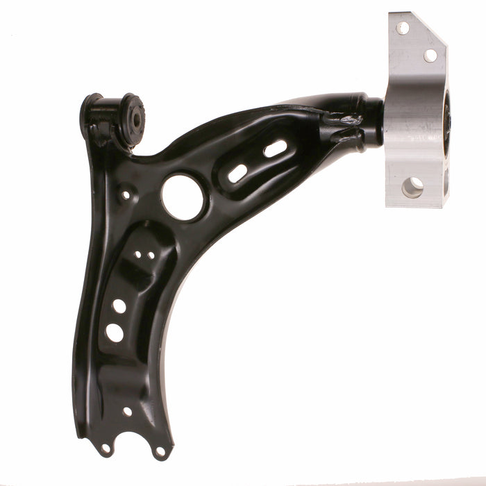 Front Right Control Arm for Volkswagen Tiguan 2010 - 2017 TRW JTC3126