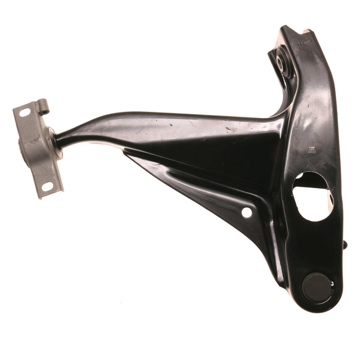 Front Right Lower Control Arm for Ford Explorer 2002 - 2005 TRW JTC2375