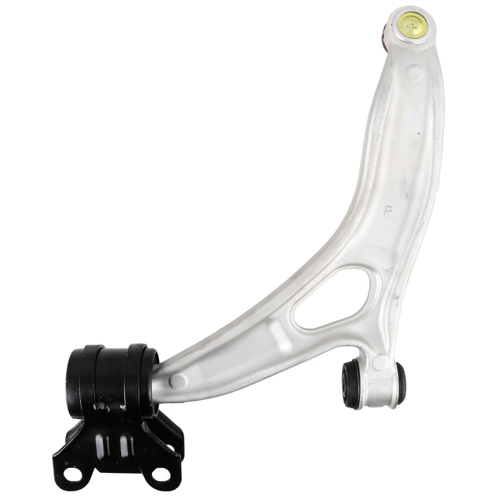 Front Right Control Arm for Ford Focus 2017 - 2018 TRW JTC2768