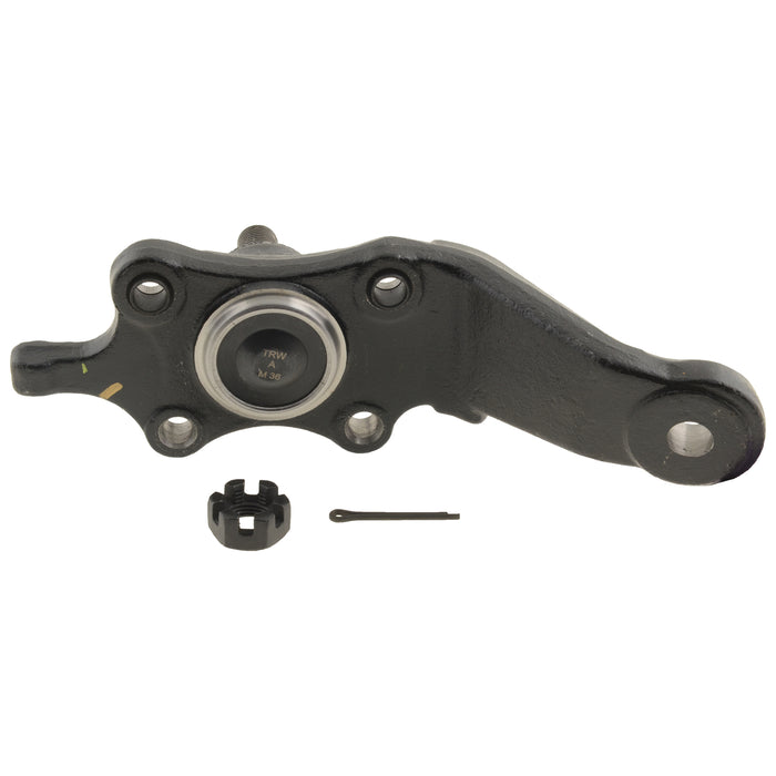 Front Right Lower Ball Joint for Toyota 4Runner 1996 - 2002 TRW JBJ559