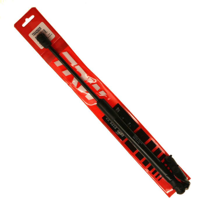 Left Hatch Lift Support for Nissan LEAF 2011 - 2012 TRW TSG425028