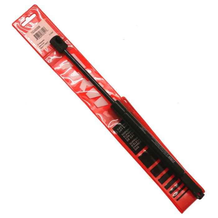 Hood Lift Support for BMW Z3 1996 - 2002 TRW TSG402008