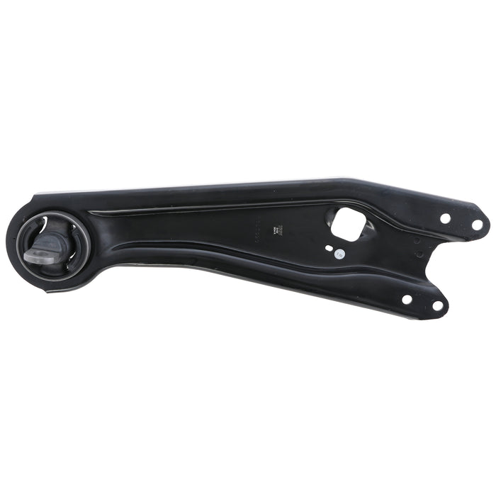 Rear Right Control Arm for Honda Pilot 2009 - 2015 TRW JTC3634