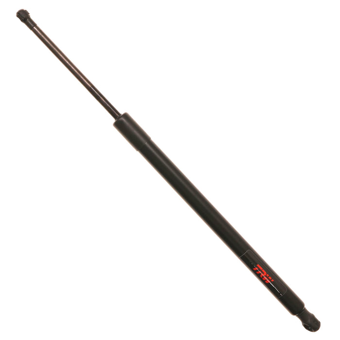Left, Right Hatch Lift Support for Toyota RAV4 2013 - 2016 TRW TSG229045