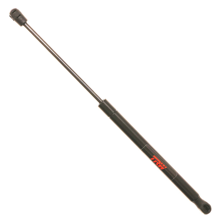 Hatch Lift Support for Jeep Patriot 2007 - 2009 TRW TSG314071