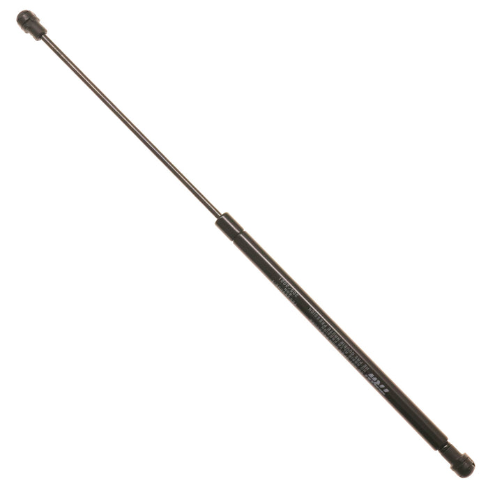 Front Hood Lift Support for Lamborghini Diablo 1991 - 1994 TRW TSG369005