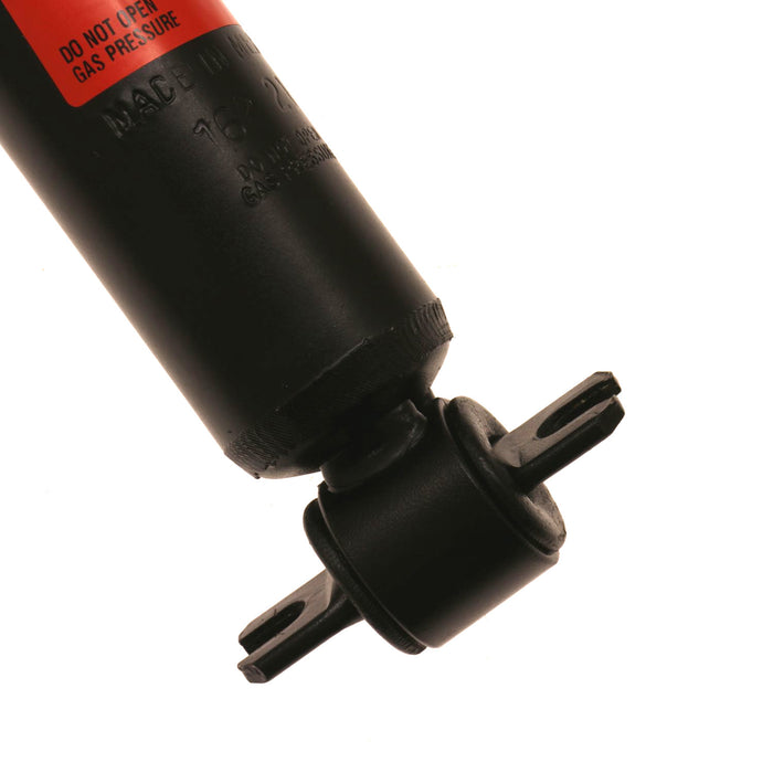 Front Shock Absorber for Ford Crown Victoria 1992 - 2002 TRW JGT4042S