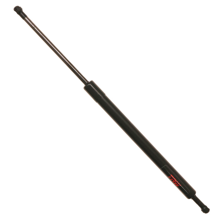 Left, Right Hatch Lift Support for Toyota Highlander 2010 - 2013 TRW TSG329051