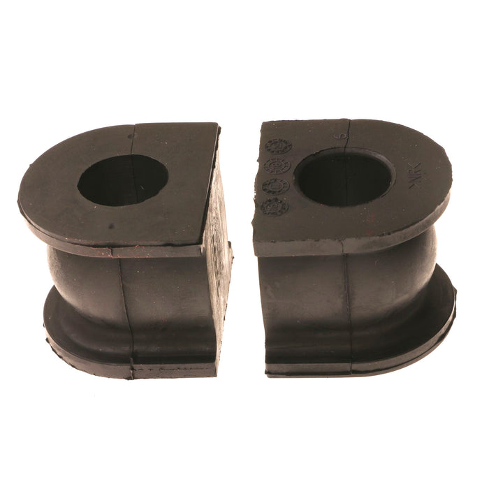 Front To Frame, Front Stabilizer Bar Bushing for Honda Accord 2002 - 2007 TRW JBU1047