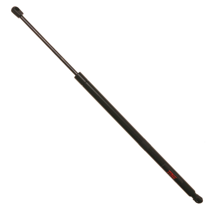 Hatch Lift Support for Dodge Grand Caravan 2008 - 2016 TRW TSG214056
