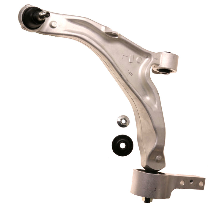 Front Right Control Arm for Acura MDX 2007 - 2013 TRW JTC2873