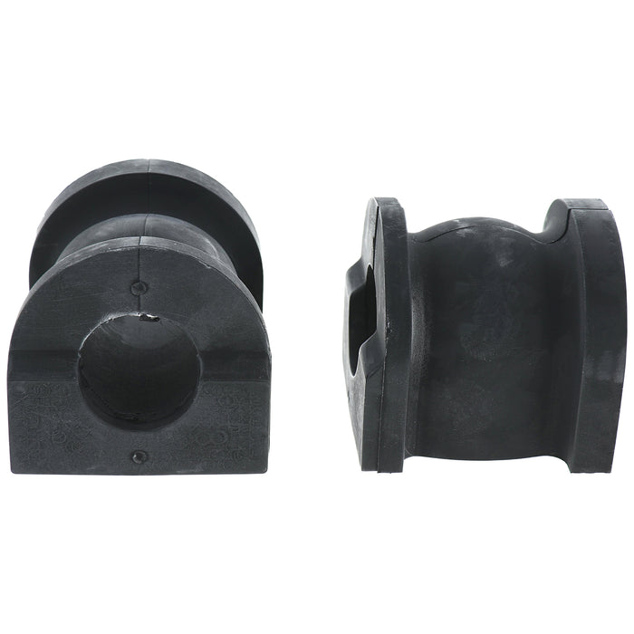 Rear Stabilizer Bar Bushing for Honda Pilot 2009 - 2015 TRW JBU2286