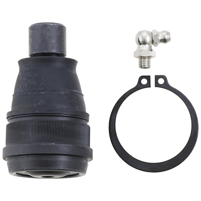 Front Left Ball Joint for Ford Fiesta 2014 - 2019 TRW JBJ1234