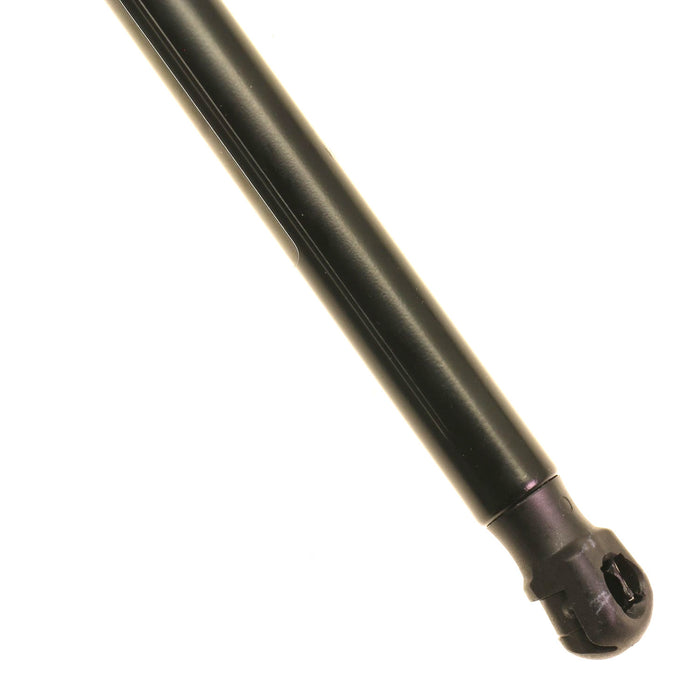 Left, Right Hatch Lift Support for INFINITI QX30 2017 - 2019 TRW TSG371014