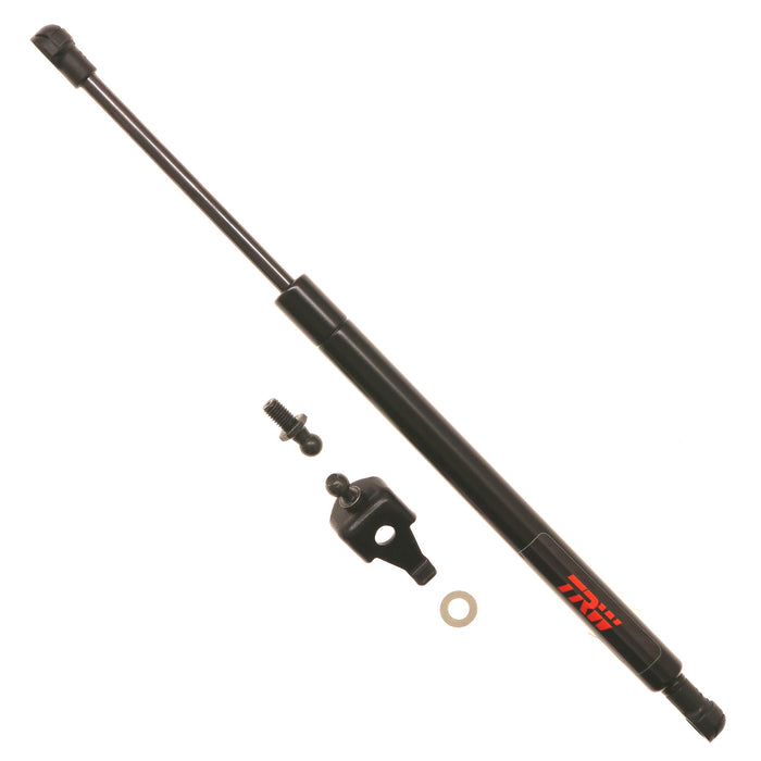Left, Right Hood Lift Support for Lexus ES300 1997 - 2001 TRW TSG329017