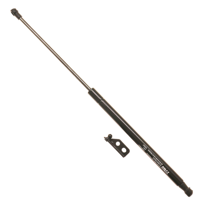Hatch Lift Support for Hyundai Elantra 1996 - 2000 TRW TSG367026