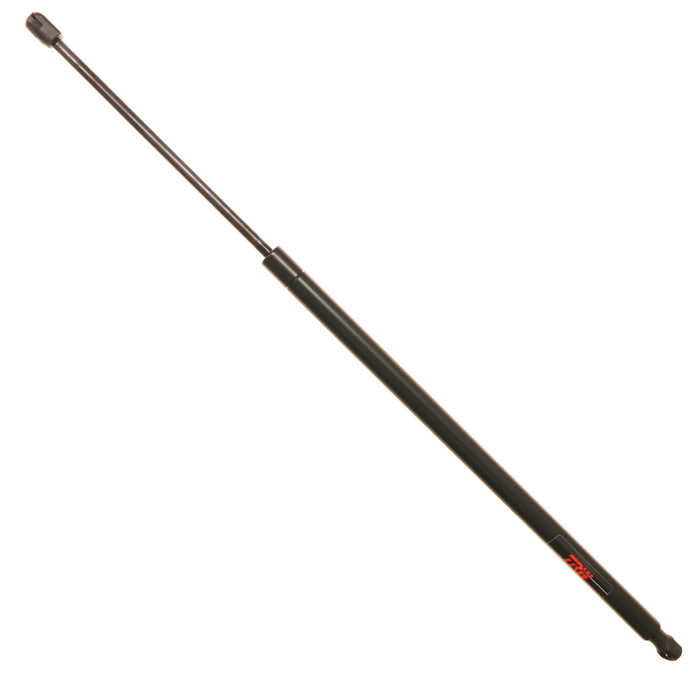 Hatch Lift Support for Jeep Grand Cherokee 2011 - 2016 TRW TSG114006